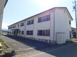 �X���C���[�W