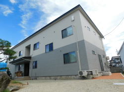 �X���C���[�W