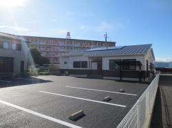 �X���C���[�W