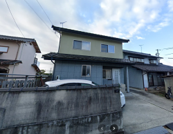 �X���C���[�W